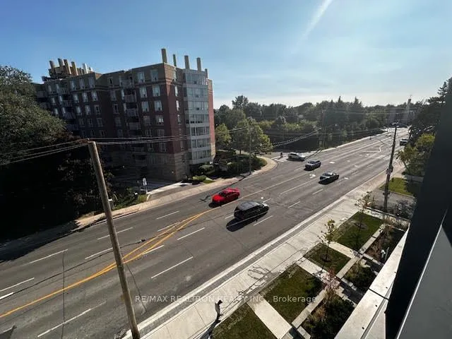 Additional image 15 of 250 Lawrence Ave Unit 415