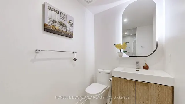 Additional image 15 of 15 Holmes Ave Unit 3103