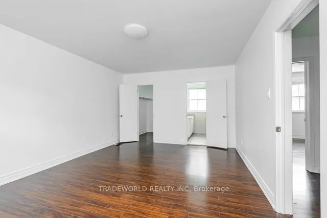 Additional image 22 of 133 Bannatyne Dr