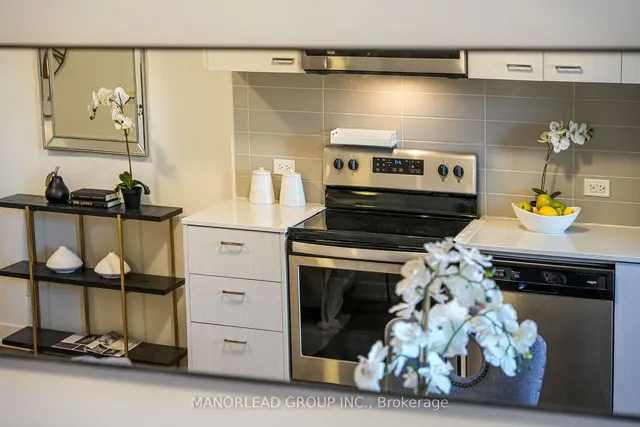 Additional image 7 of 2100 Bridletowne Circ Unit 109