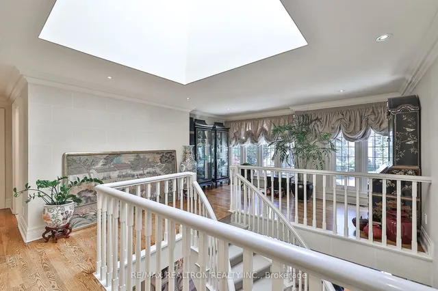 Additional image 24 of 192 The Bridle Path