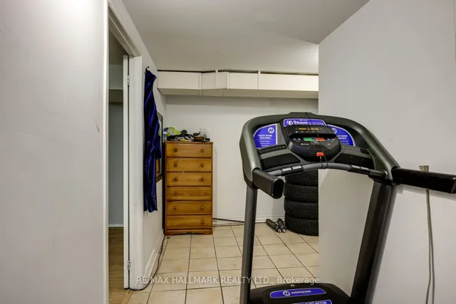 Additional image 11 of 12 Snider Ave