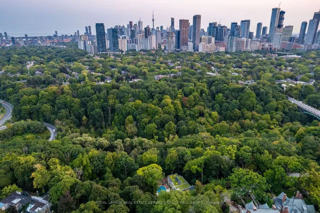 Additional image 37 of 11 Beaumont Rd