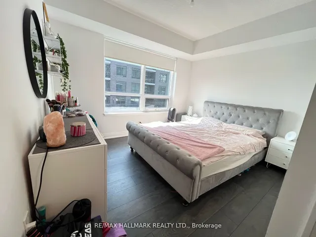 Additional image 30 of 26 Gibbs Rd Unit 545