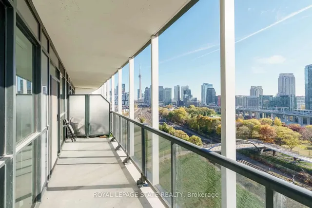 Additional image 26 of 30 Ordnance St Unit 1112