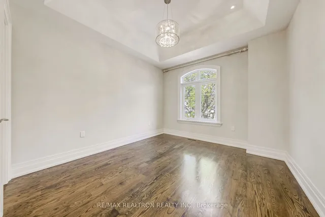 Additional image 28 of 145 Kingsdale Ave