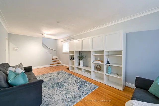 Additional image 6 of 25 Parkchester Rd