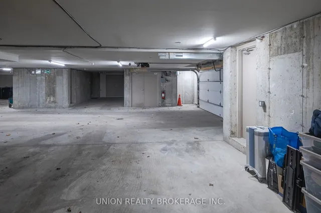 Additional image 39 of 1550 C Kingston Rd