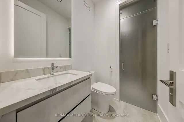 Additional image 26 of 12 Bearwood Dr