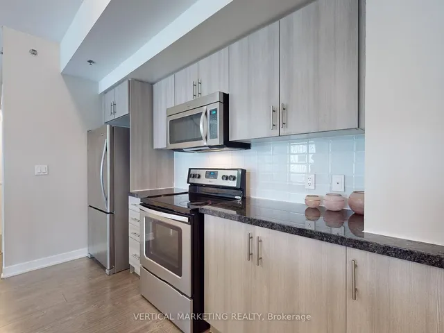 Additional image 13 of 175 Bonis Ave Unit TH01