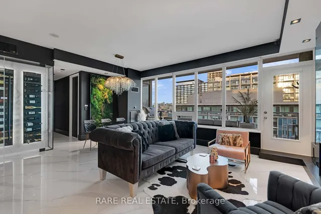 Additional image 8 of 59 East Liberty St Unit 2201