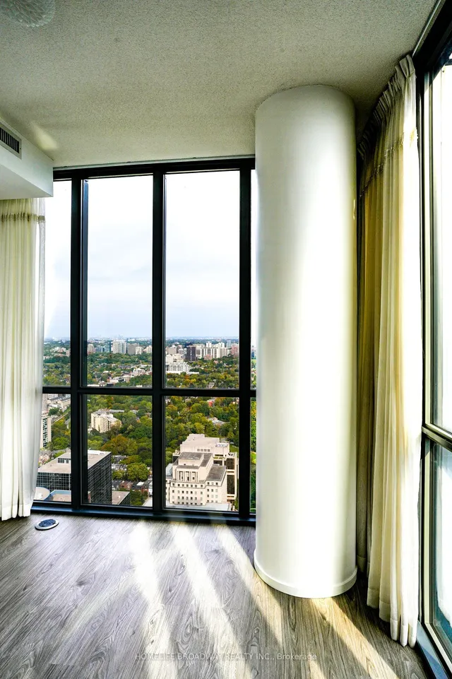 Additional image 29 of 101 Charles St Unit 4810