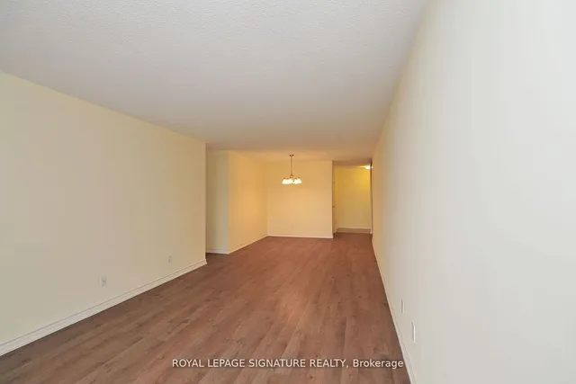Additional image 8 of 10 Tangreen Crt Unit 702