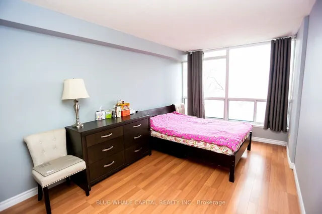 Additional image 17 of 4727 Sheppard Ave Unit 304