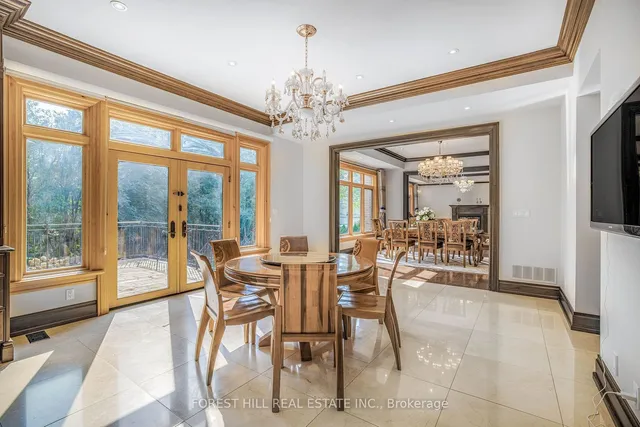 Additional image 13 of 38 Greengate Rd