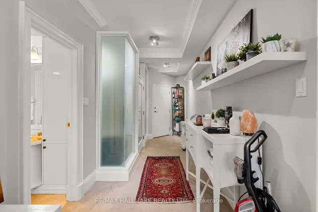 Additional image 8 of 2151 Danforth Ave