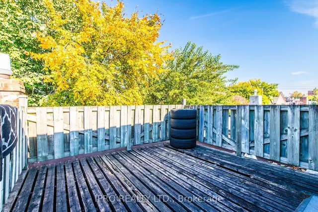 Additional image 14 of 1244 College St