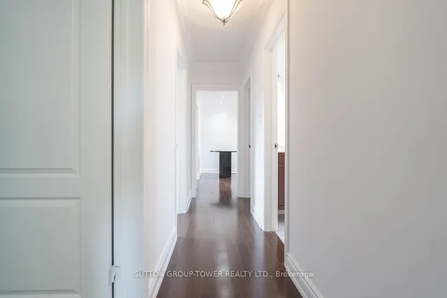 Additional image 23 of 225 Park Lawn Rd