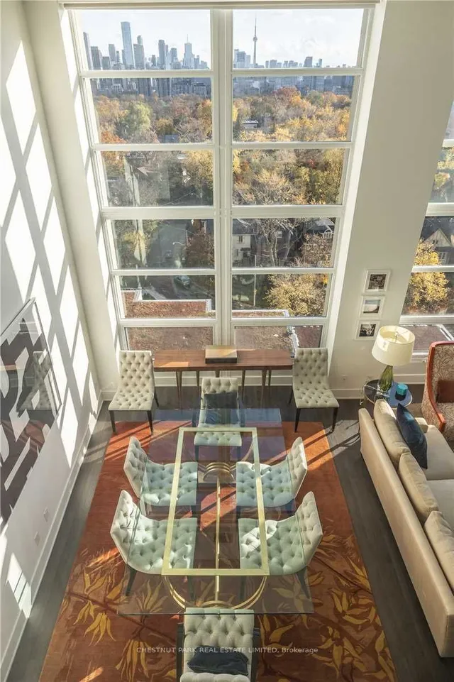 Additional image 11 of 111 St Clair Ave Unit 918