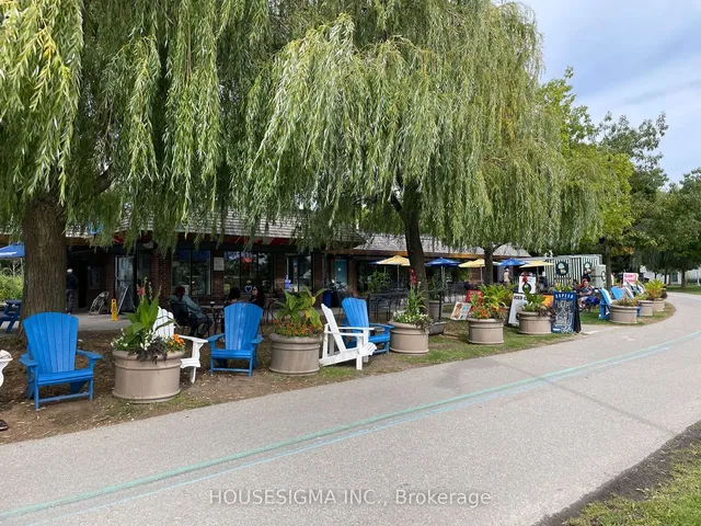 Additional image 32 of 256 Woodbine Ave