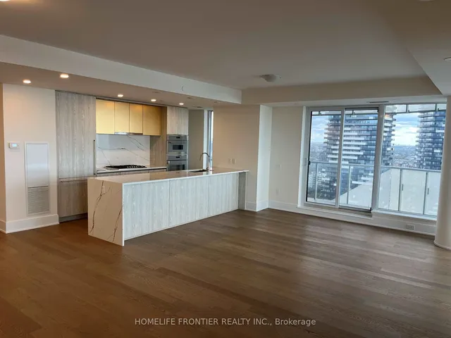 Additional image 9 of 28 Freeland St Unit 3901