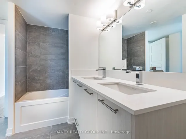Additional image 19 of 851 Sheppard Ave Unit 21