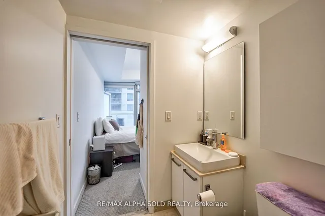 Additional image 26 of 12 York St Unit 707