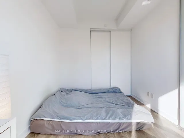 Additional image 17 of 87 Peter St Unit 4415