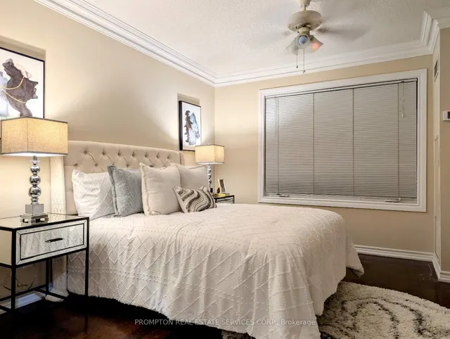 Additional image 9 of 38 Kenaston Gdns Unit Gv 206