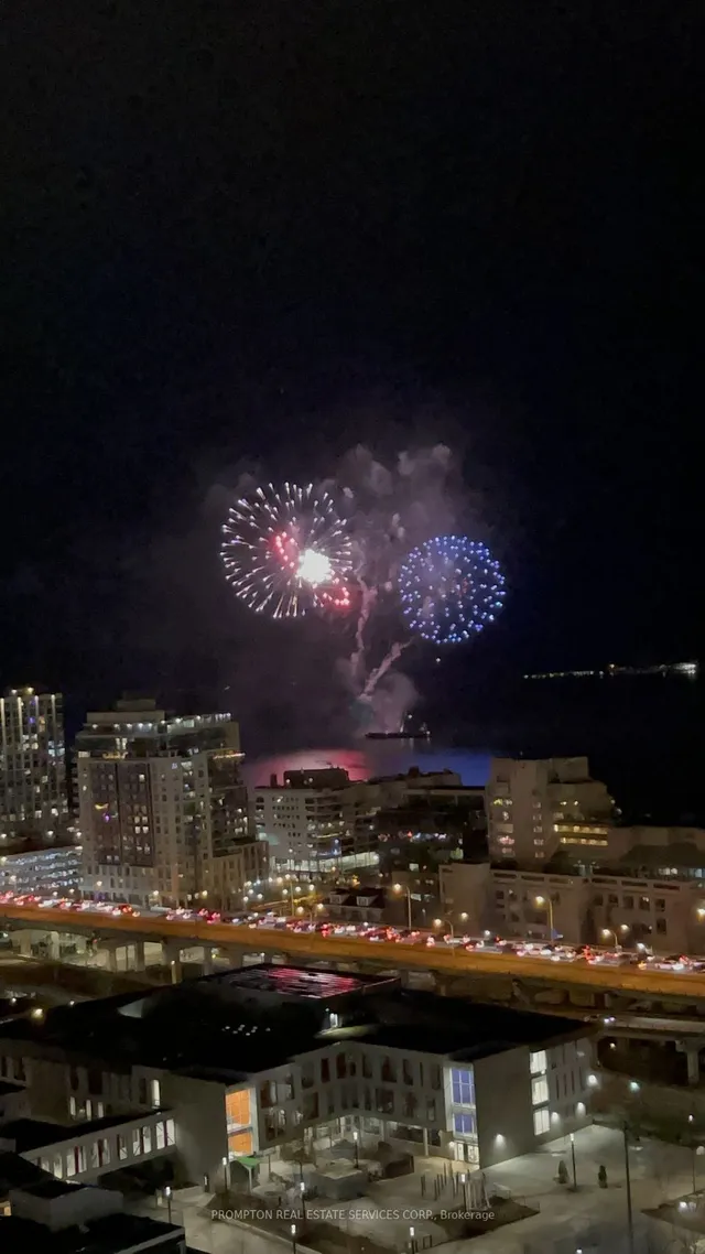 Additional image 39 of 21 Iceboat Terr Unit 2608