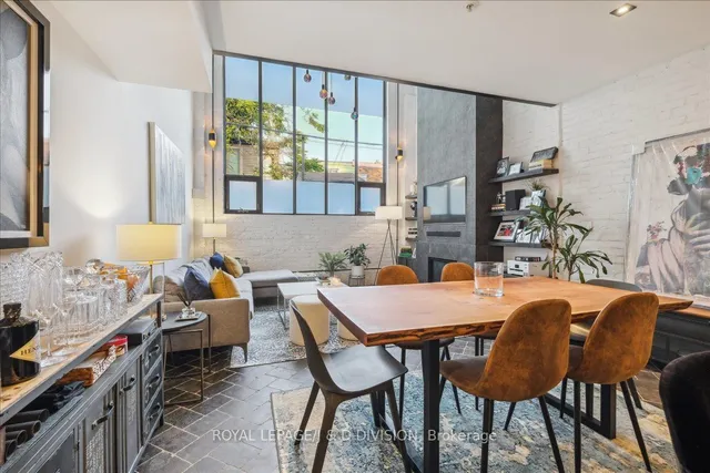 Additional image 9 of 50 Bartlett Ave Unit TH 8