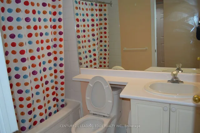 Additional image 18 of 71 Simcoe St Unit 1504