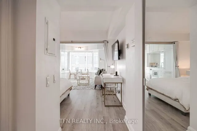 Additional image 13 of 155 Yorkville Ave Unit 2910