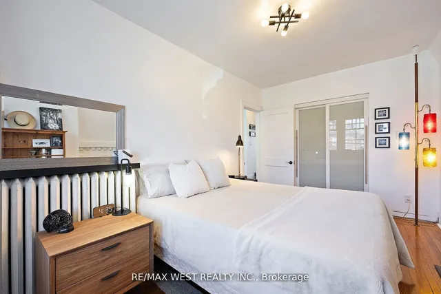 Additional image 13 of 76 Rosemount Ave