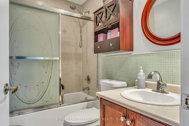 Additional image 21 of 2464 Weston Rd Unit 1014