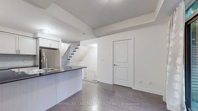 Additional image 11 of 175 Bonis Ave Unit TH14