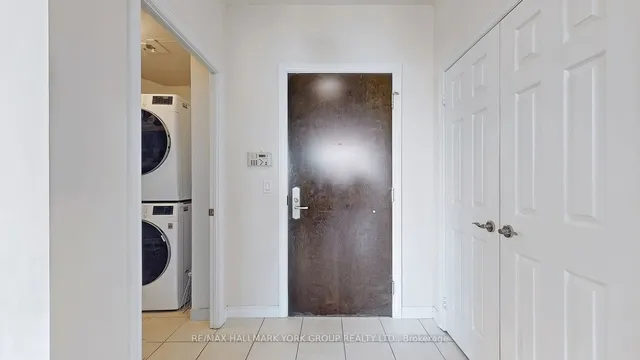 Additional image 31 of 1135 Royal York Rd Unit 603