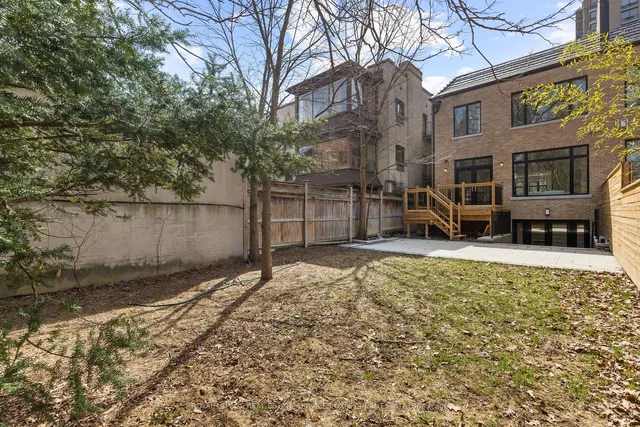 Additional image 34 of 81A Oriole Rd