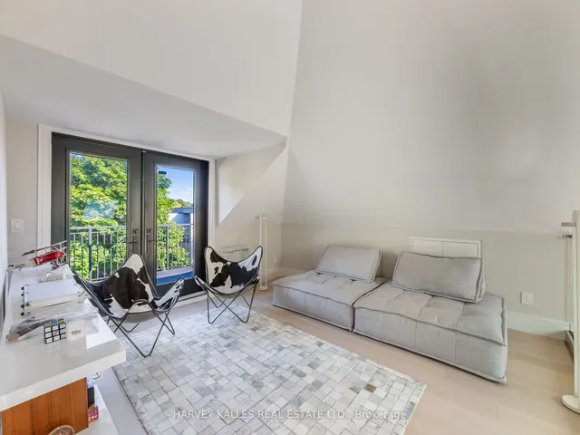 Additional image 24 of 6 Hillholm Rd