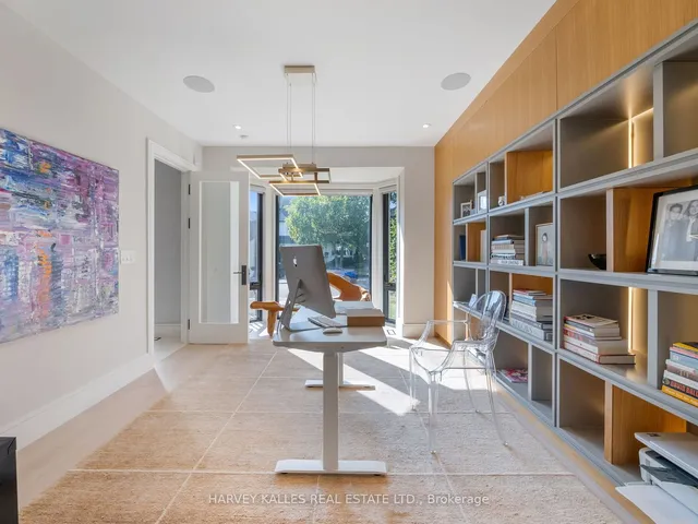 Additional image 13 of 6 Hillholm Rd