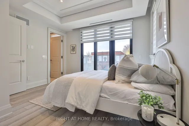 Additional image 27 of 363 Avenue Rd