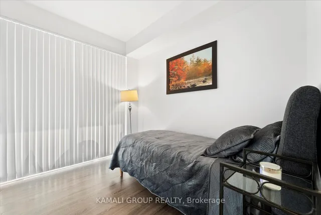 Additional image 18 of 20 Edward St Unit 904