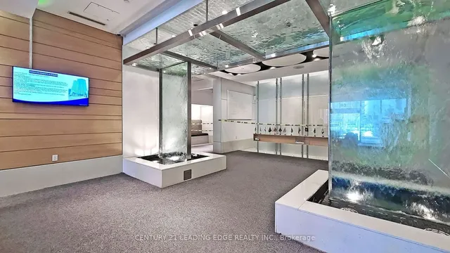 Additional image 5 of 83 Borough Dr Unit 2301