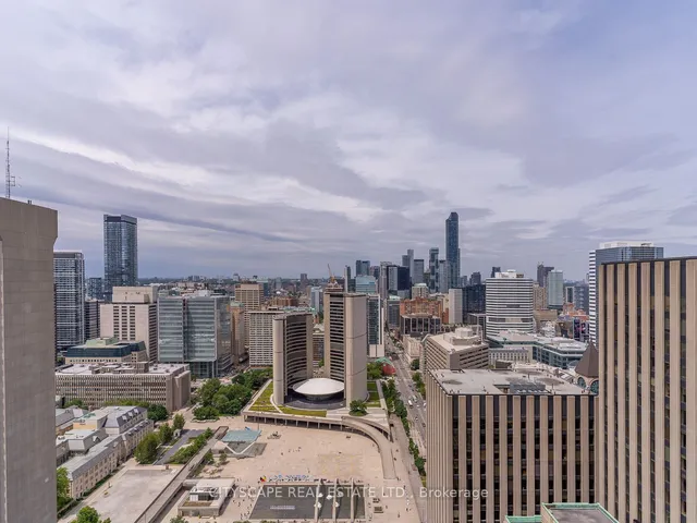 Additional image 30 of 70 Temperance St Unit 3915