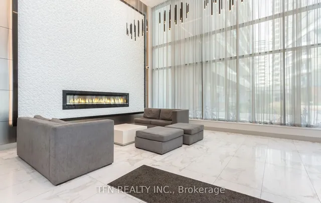 Additional image 28 of 36 Forest Manor Rd Unit 1105