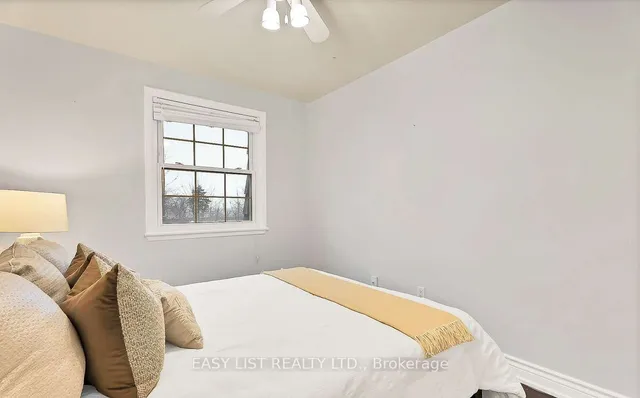 Additional image 18 of 11 Stonedale Plwy