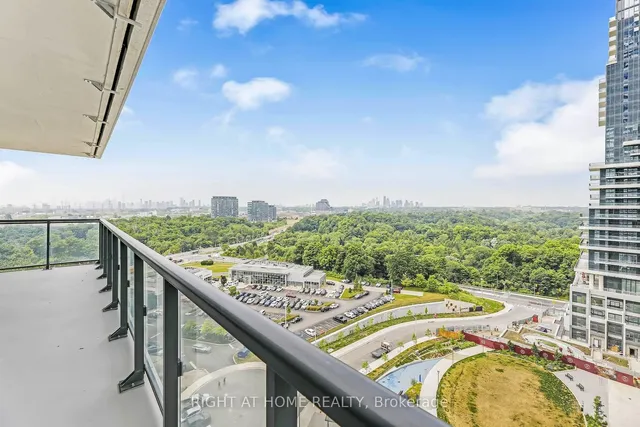 Additional image 34 of 30 Inn On The Park Dr Unit 1210