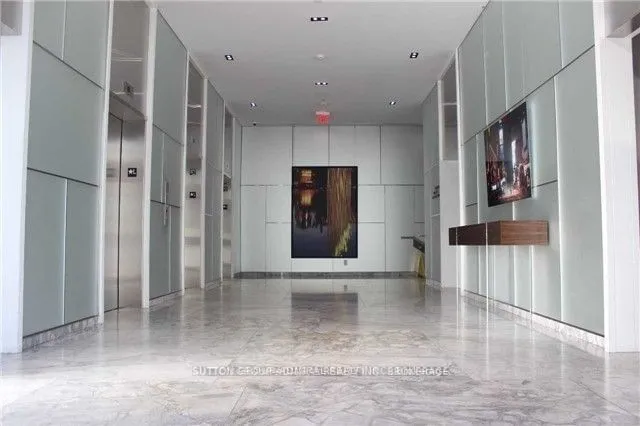 Additional image 10 of 57 St Joseph St Unit 2106