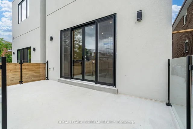 Additional image 35 of 62 Earlsdale Ave