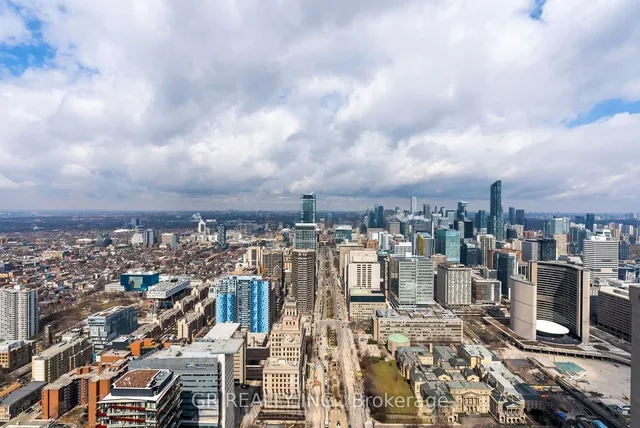 Additional image 12 of 180 University Ave Unit 5504